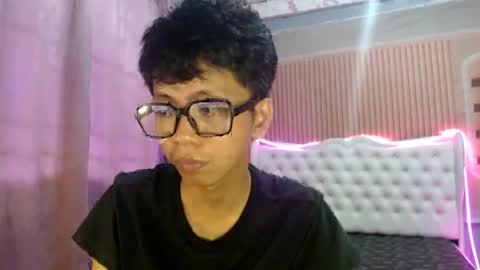 Snapshot of nerdy_nate chatting on July 2, 2026, 5:46 am Ethan online show from July 2, 2026, 5:46 am