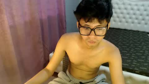 Snapshot of nerdy_nate chatting on July 3, 2026, 10:05 pm Ethan online show from July 3, 2026, 10:05 pm