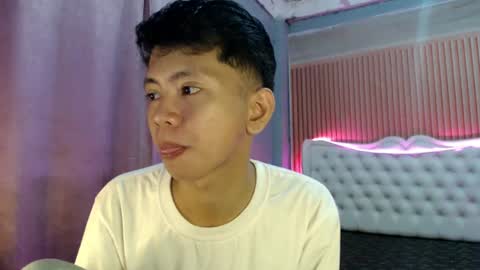 Snapshot of nerdy_nate chatting on July 11, 2026, 10:11 pm Ethan online show from July 11, 2026, 10:11 pm