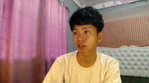Snapshot of nerdy_nate chatting on July 27, 2026, 12:39 am Ethan online show from July 27, 2026, 12:39 am