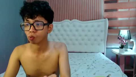 Snapshot of nerdy_nate chatting on July 31, 2026, 4:23 am Ethan online show from July 31, 2026, 4:23 am