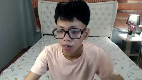 Snapshot of nerdy_nate chatting on August 1, 2026, 4:23 am Ethan online show from August 1, 2026, 4:23 am