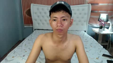 Snapshot of nerdy_nate chatting on August 3, 2026, 4:33 am Ethan online show from August 3, 2026, 4:33 am