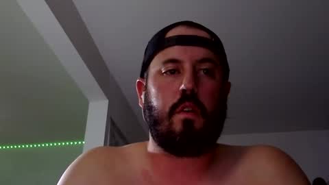 Josh online show from December 21, 2024, 3:14 am