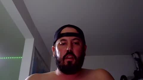 Josh online show from December 21, 2024, 6:19 am