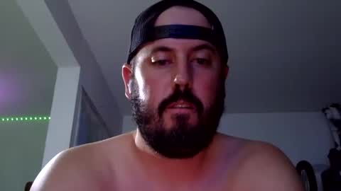 Josh online show from December 21, 2024, 2:04 pm