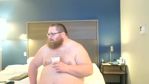 nerdychub4fun online show from March 1, 2025, 5:20 am