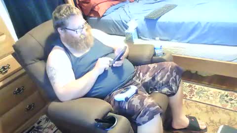 nerdychub4fun online show from April 19, 2026, 6:10 pm