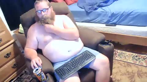 Snapshot of nerdychub4fun chatting on June 13, 2026, 2:09 am nerdychub4fun online show from June 13, 2026, 2:09 am