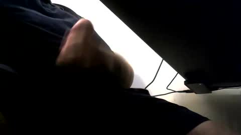 Snapshot of nerdygiiinger chatting on October 13, 2025, 10:37 am nerdygiiinger online show from October 13, 2025, 10:37 am