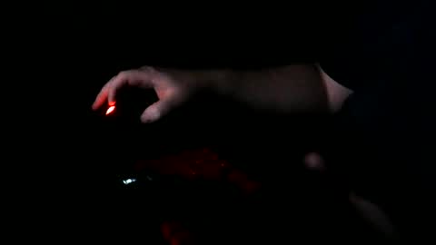 Snapshot of nerdygiiinger chatting on November 13, 2025, 7:13 pm nerdygiiinger online show from November 13, 2025, 7:13 pm