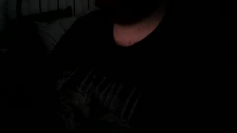 Snapshot of nerdygiiinger chatting on February 15, 2026, 11:08 am nerdygiiinger online show from February 15, 2026, 11:08 am