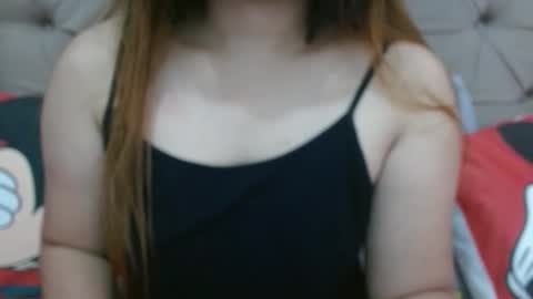 nerdypinaypie online show from December 19, 2025, 1:34 am