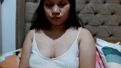 Snapshot of nerdypinaypie chatting on July 21, 2026, 3:20 am nerdypinaypie online show from July 21, 2026, 3:20 am