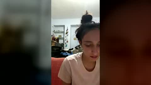 Snapshot of nerearuanopareja30 chatting on August 6, 2026, 1:51 am nerearuanopareja30 online show from August 6, 2026, 1:51 am