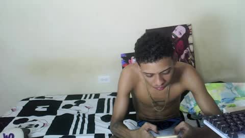 nerek master online show from February 11, 2025, 6:30 am