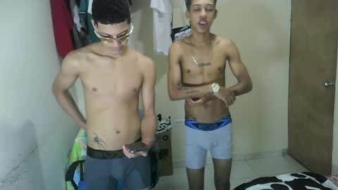 nerek master online show from February 17, 2025, 8:30 am