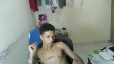 nerek master online show from February 19, 2025, 10:23 am