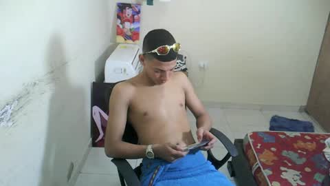 nerek master online show from February 22, 2025, 9:45 am