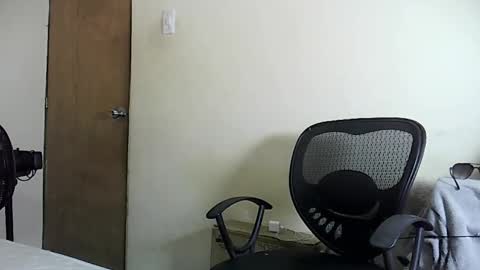 nerek master online show from March 8, 2025, 8:44 am