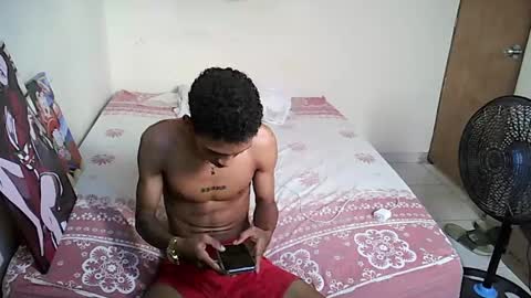 nerek master online show from March 10, 2025, 10:13 pm