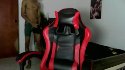 nerek master online show from September 29, 2025, 10:31 am