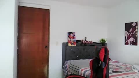 nerek master online show from October 9, 2025, 2:26 pm