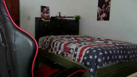 nerek master online show from October 10, 2025, 10:42 pm