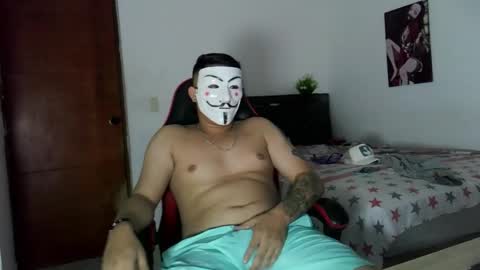 nerek master online show from November 1, 2025, 1:51 am