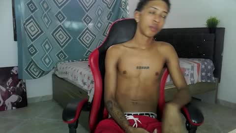 nerek master online show from November 18, 2025, 6:45 pm