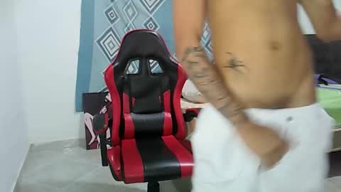 nerek master online show from November 28, 2025, 8:22 pm