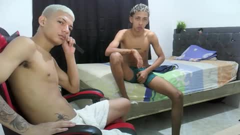 nerek master online show from December 18, 2025, 7:42 pm