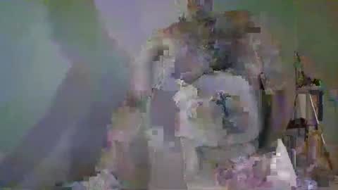 Snapshot of nerfherder79 chatting on December 14, 2025, 12:27 am nerfherder79 online show from December 14, 2025, 12:27 am