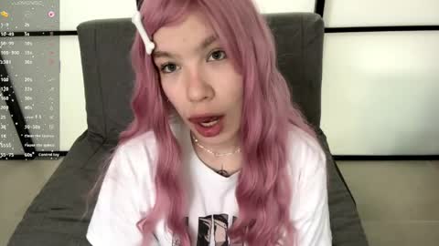 Lori online show from April 7, 2026, 8:37 am