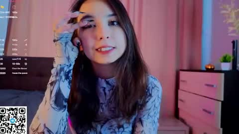 Emily online show from June 18, 2026, 3:05 pm