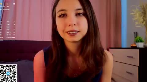 Emily online show from June 22, 2026, 3:09 pm