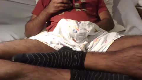 Snapshot of nerlinlee11 chatting on February 23, 2025, 9:05 pm Nerlinlee online show from February 23, 2025, 9:05 pm