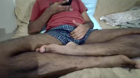 Snapshot of nerlinlee11 chatting on October 18, 2025, 11:16 pm Nerlinlee online show from October 18, 2025, 11:16 pm