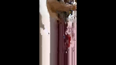 Snapshot of nermigarciaaguilar314 chatting on June 4, 2026, 11:55 pm nermigarciaaguilar314 online show from June 4, 2026, 11:55 pm