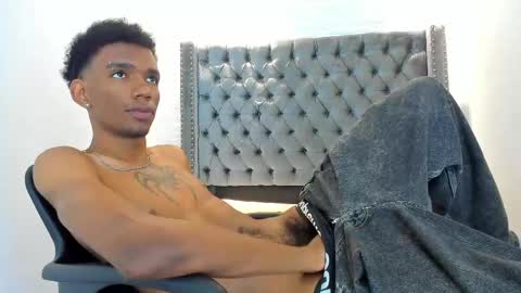 Snapshot of nero_reyd chatting on May 15, 2026, 12:56 pm Nero online show from May 15, 2026, 12:56 pm