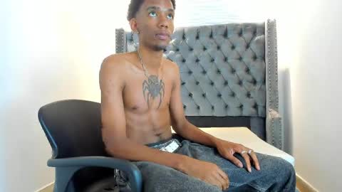 Snapshot of nero_reyd chatting on May 16, 2026, 1:13 am Nero online show from May 16, 2026, 1:13 am