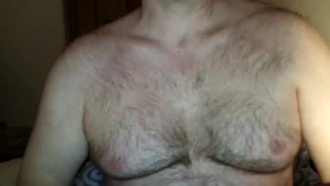 neroman37 online show from March 6, 2025, 10:26 pm