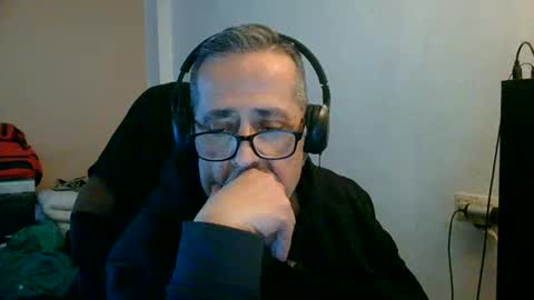 neron401 online show from February 15, 2026, 4:03 pm