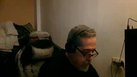 neron401 online show from April 1, 2026, 11:02 pm