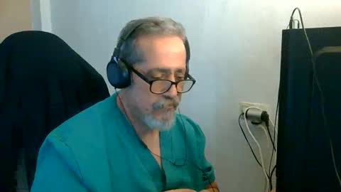 Snapshot of neron401 chatting on May 23, 2026, 4:11 pm neron401 online show from May 23, 2026, 4:11 pm