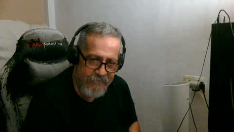 Snapshot of neron401 chatting on June 26, 2026, 3:00 am neron401 online show from June 26, 2026, 3:00 am