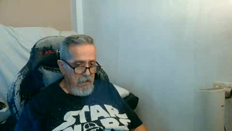 Snapshot of neron401 chatting on June 28, 2026, 3:40 pm neron401 online show from June 28, 2026, 3:40 pm