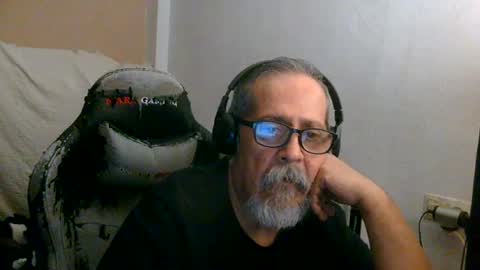 Snapshot of neron401 chatting on July 17, 2026, 1:56 am neron401 online show from July 17, 2026, 1:56 am