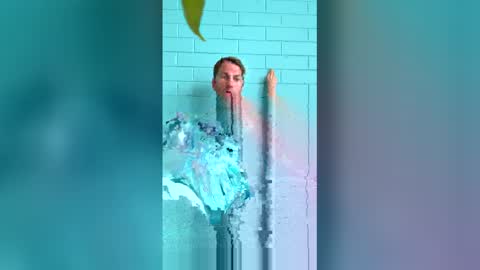 Snapshot of nervnd1 chatting on February 13, 2026, 9:22 pm nervnd1 online show from February 13, 2026, 9:22 pm