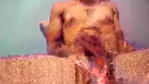 nes90b online show from December 24, 2024, 5:05 am